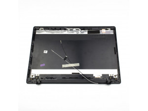 Капак матрица за лаптоп Lenovo IdeaPad 110-15 110-15IBR AP11S000500